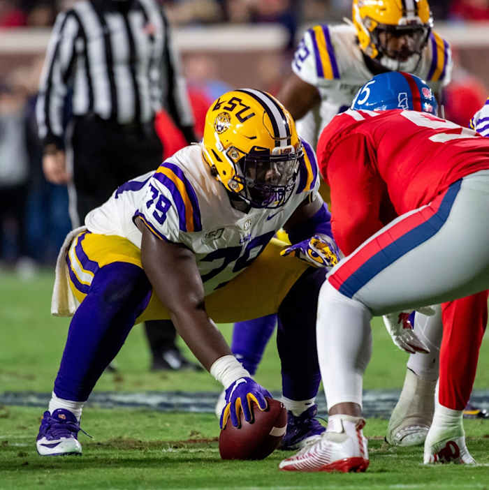 USATSI_13686182_168388382_lowres